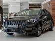 Omoda S5 Life 1.5 CVT, 2024 превью 1