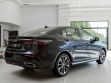 Omoda S5 Life 1.5 CVT, 2024 превью 3