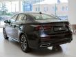 Omoda S5 Life 1.5 CVT, 2024 превью 4