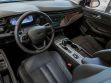 Omoda S5 Life 1.5 CVT, 2024 превью 5