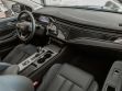 Omoda S5 Life 1.5 CVT, 2024 превью 6