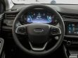 Omoda S5 Life 1.5 CVT, 2024 превью 7