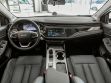 Omoda S5 Life 1.5 CVT, 2024 превью 8