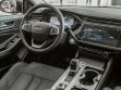 Omoda S5 Life 1.5 CVT, 2024 превью 9
