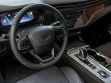 Omoda S5 Life 1.5 CVT, 2024 превью 10