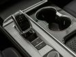 Omoda S5 Life 1.5 CVT, 2024 превью 12