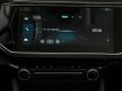 Omoda S5 Life 1.5 CVT, 2024 превью 13