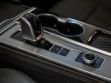Omoda S5 Life 1.5 CVT, 2024 превью 18