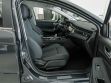 Omoda S5 Life 1.5 CVT, 2024 превью 21
