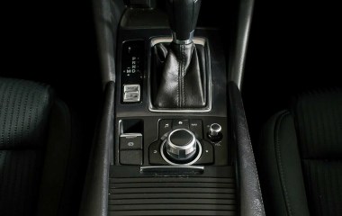 Mazda 6 2.0 АКПП, 2013 превью 8