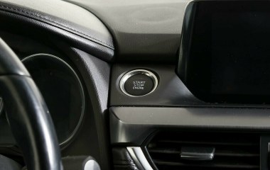 Mazda 6 2.0 АКПП, 2013 превью 11