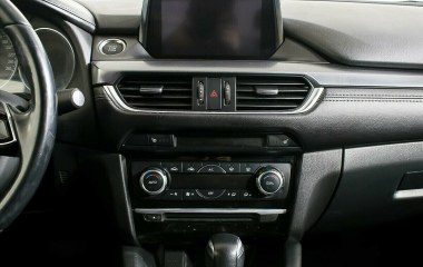 Mazda 6 2.0 АКПП, 2013 превью 12