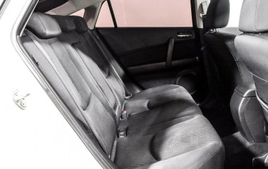 Mazda 6 2.0 АКПП, 2010 превью 7