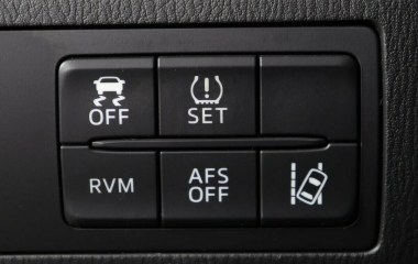 Mazda 6 2.0 АКПП, 2012 превью 9