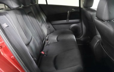 Mazda 6 1.8 МКПП, 2010 превью 9
