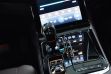 Oting Paladin Престиж 2.0 АКПП, 2024 превью 9