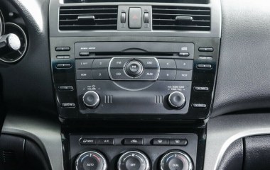 Mazda 6 2.0 АКПП, 2012 превью 8