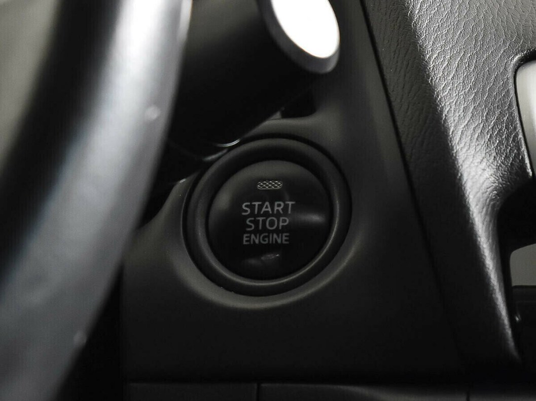 Mazda 3 1.6 АКПП, 2013 фото 9