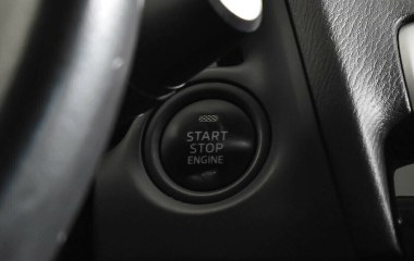 Mazda 3 1.6 АКПП, 2013 превью 9