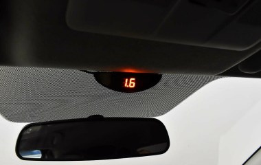 Mazda 3 1.6 АКПП, 2013 превью 11
