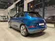Ora 03 0.0 АКПП, 2024 превью 4