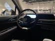 Ora 03 0.0 АКПП, 2024 превью 7