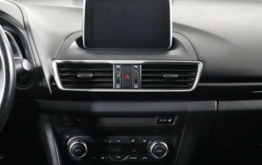 Mazda 3 1.5 АКПП, 2014 превью 5