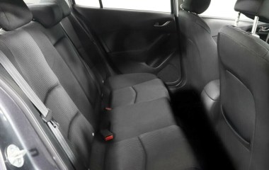 Mazda 3 1.5 АКПП, 2014 превью 9