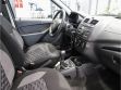 LADA Granta Comfort'24 1.6 МКПП, 2024 превью 5