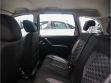 LADA Granta Comfort'24 1.6 МКПП, 2024 превью 7