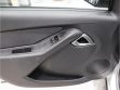 LADA Granta Comfort'24 1.6 МКПП, 2024 превью 9