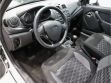LADA Granta Comfort'24 1.6 МКПП, 2024 превью 10