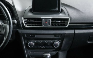 Mazda 3 1.5 АКПП, 2013 превью 8
