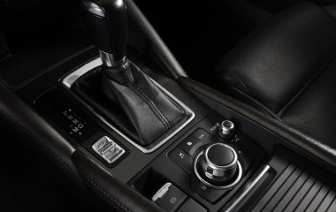 Mazda 6 2.0 АКПП, 2016 превью 5