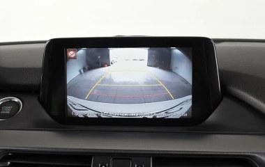 Mazda 6 2.0 АКПП, 2016 превью 7