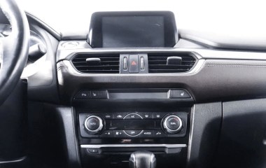 Mazda 6 2.5 АКПП, 2016 превью 7
