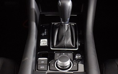 Mazda 6 2.0 АКПП, 2018 превью 7