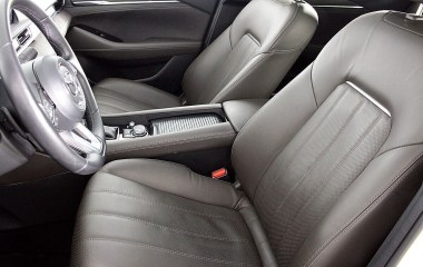 Mazda 6 2.5 АКПП, 2019 превью 8