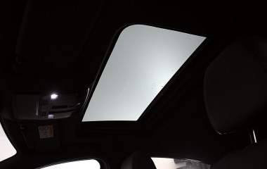 Mazda 6 2.5 АКПП, 2019 превью 10