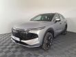 Haval F7 Elite 2.0 РКПП, 2024 превью 1