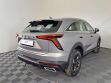 Haval F7 Elite 2.0 РКПП, 2024 превью 3