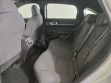Haval F7 Elite 2.0 РКПП, 2024 превью 7