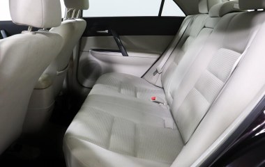 Mazda 6 2.0 АКПП, 2006 превью 10