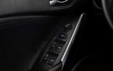 Mazda 6 АКПП, 2014 превью 7