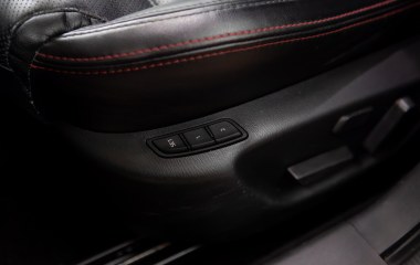 Mazda 6 АКПП, 2014 превью 9