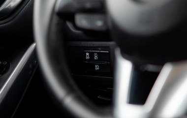 Mazda 6 АКПП, 2014 превью 11