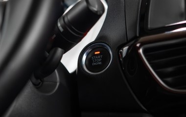 Mazda 6 АКПП, 2014 превью 12