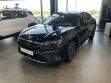 Москвич 6 Бизнес 1.5 CVT, 2024 превью 1