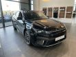 Москвич 6 Бизнес 1.5 CVT, 2024 превью 2