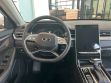 Москвич 6 Бизнес 1.5 CVT, 2024 превью 10